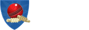 Cricket Betting Tips - Predictions and Live Odds for Today