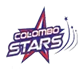 Colombo Stars