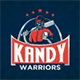 Kandy Warriors