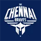 Chennai Braves